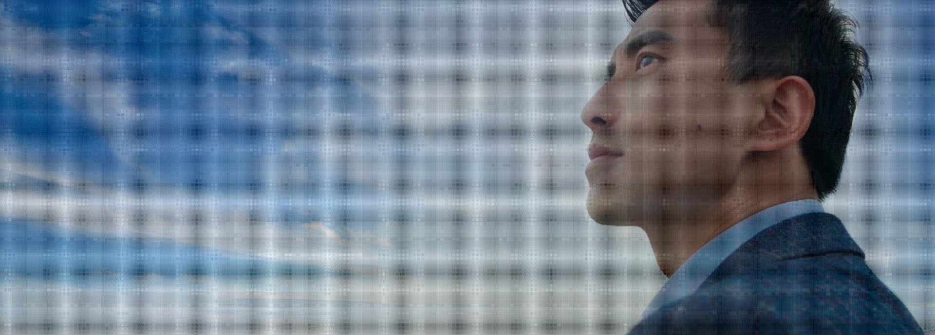 徐工 給夢想提供留的地方！