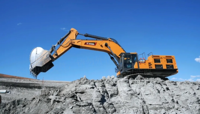 搶鮮更要搶先——看XE900G Pro如何幫你省油省心、贏在起點！